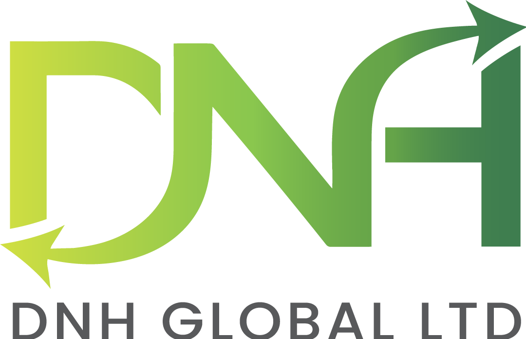 DNH Global Ltd